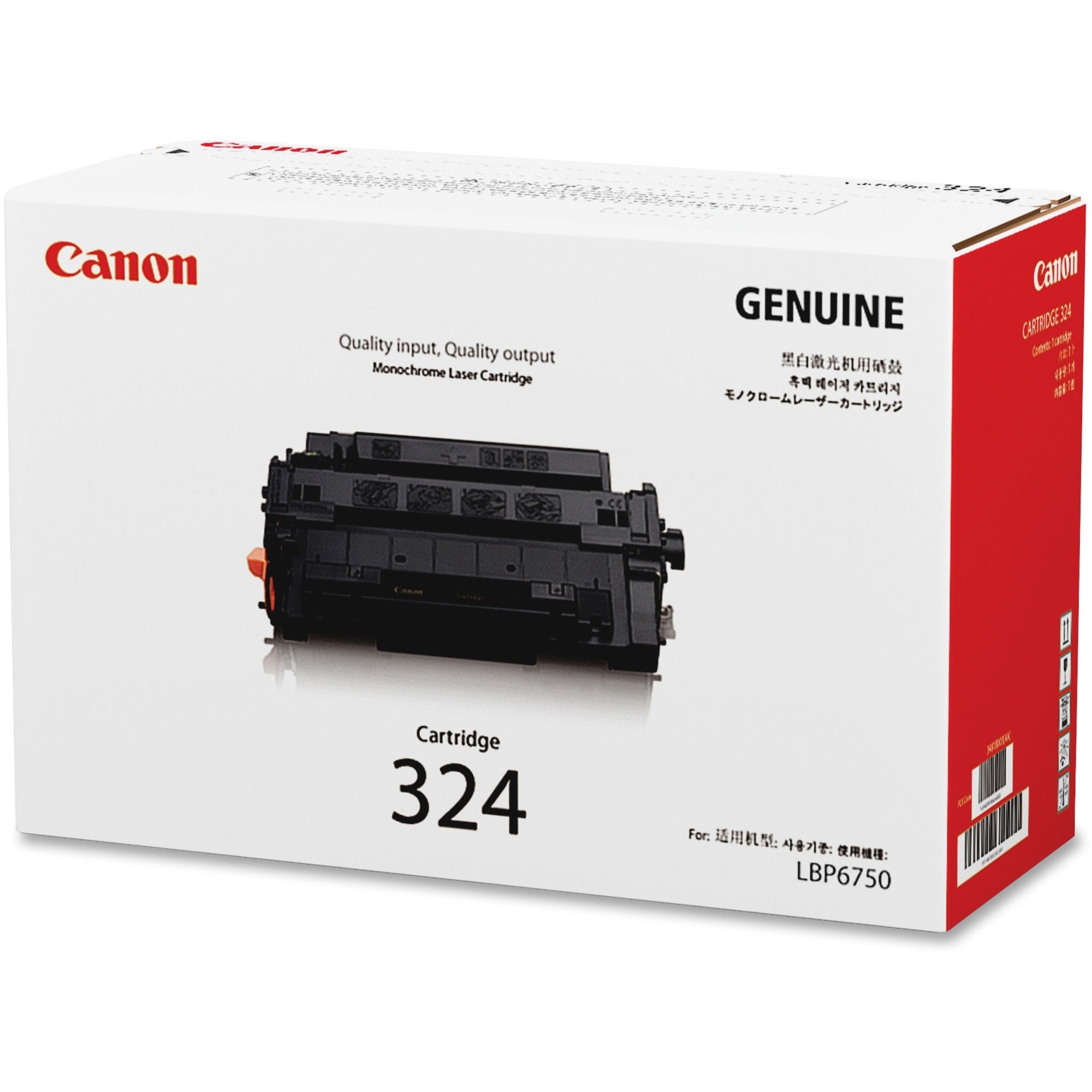 canon-324-original-toner-cartridge-laser-standard-yield-11000-pages-black-1-each_cnmcartridge324 - 1