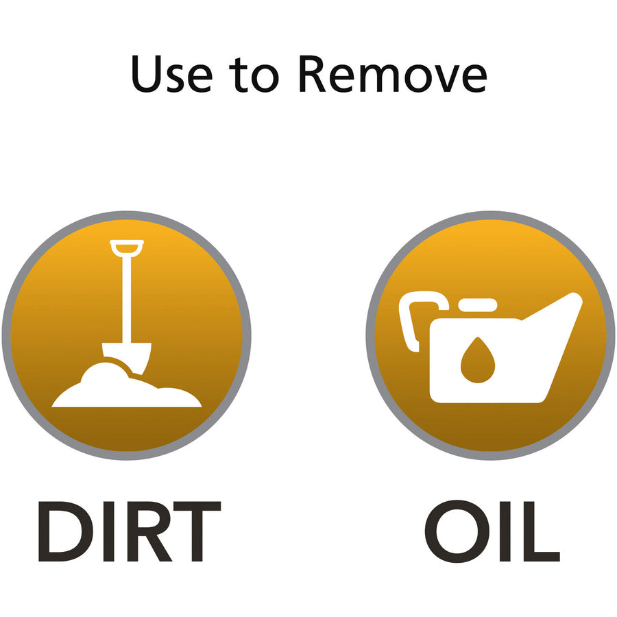 gojo-natural-orange-smooth-hand-cleaner-citrus-scentfor-1-gal-38-l-pump-bottle-dispenser-soil-remover-dirt-remover-grease-remover-hand-orange-4-carton_goj094504ct - 6