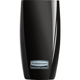 rubbermaid-commercial-tcell-dispenser-fragrance-refill-6000-ft-citrus-60-day-6-carton-odor-neutralizer-voc-free-recyclable_rcp402113ct - 2