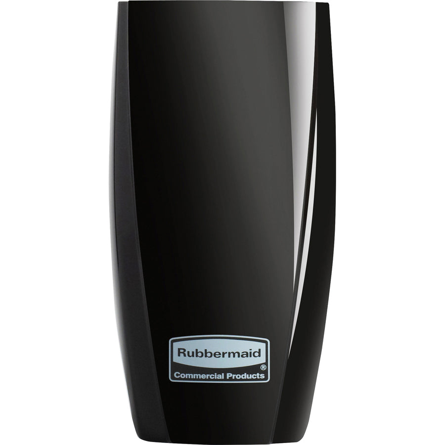 rubbermaid-commercial-tcell-dispenser-fragrance-refill-6000-ft-cucumber-melon-60-day-6-carton-odor-neutralizer-voc-free-recyclable_rcp402470ct - 2