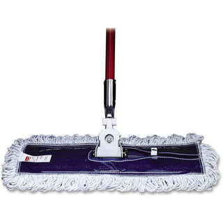 rubbermaid-commercial-looped-fringe-finish-mop-5-width-x-18-length-rayon-synthetic-6-carton_rcpe05200whct - 1