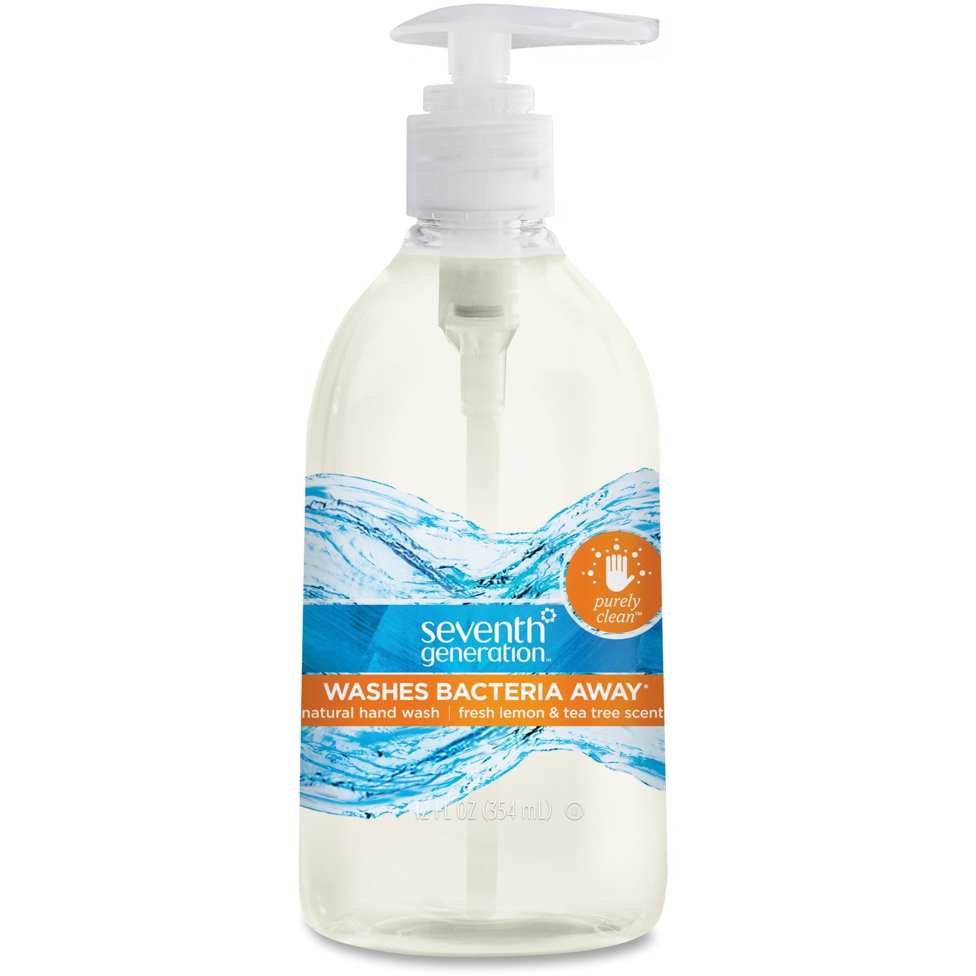 seventh-generation-purely-clean-hand-wash_sev22924ct - 1