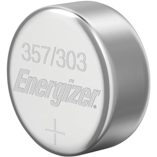energizer-357-303-silver-oxide-button-battery-3-packs-for-multipurpose-15-v-dc-120-carton_eve357bpz3ct - 2