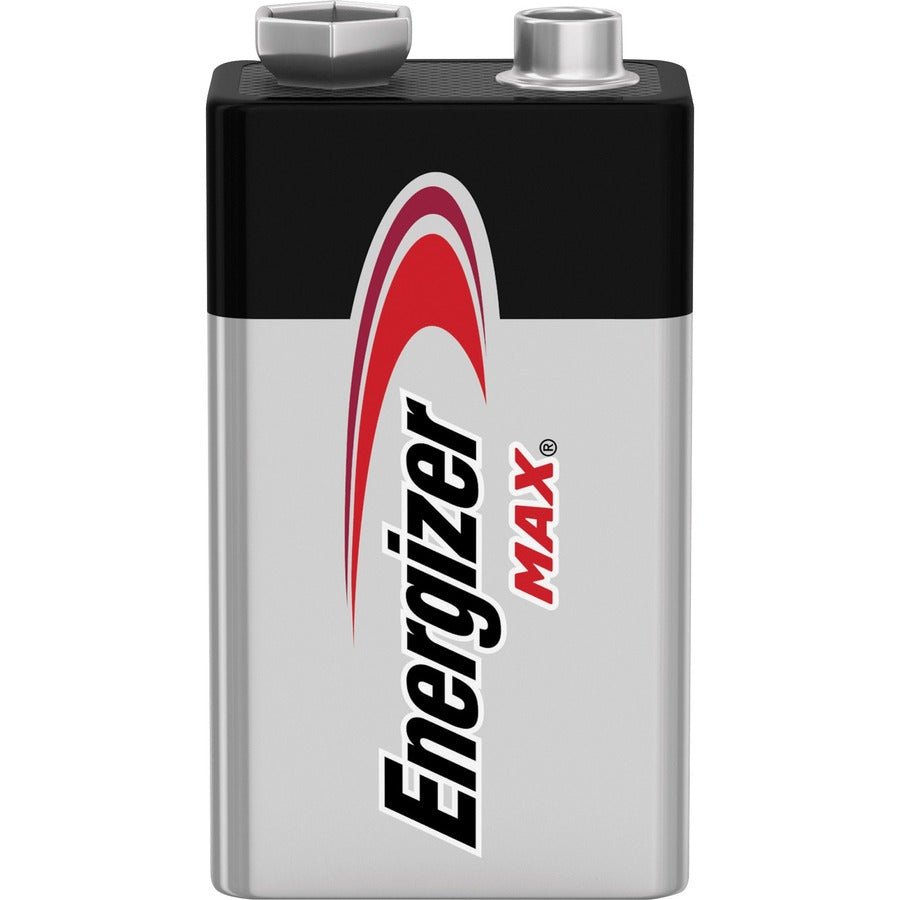energizer-9-volt-max-alkaline-batteries-2-packs-for-multipurpose-9v-595-mah-9-v-dc-96-carton_eve522bp2ct - 3
