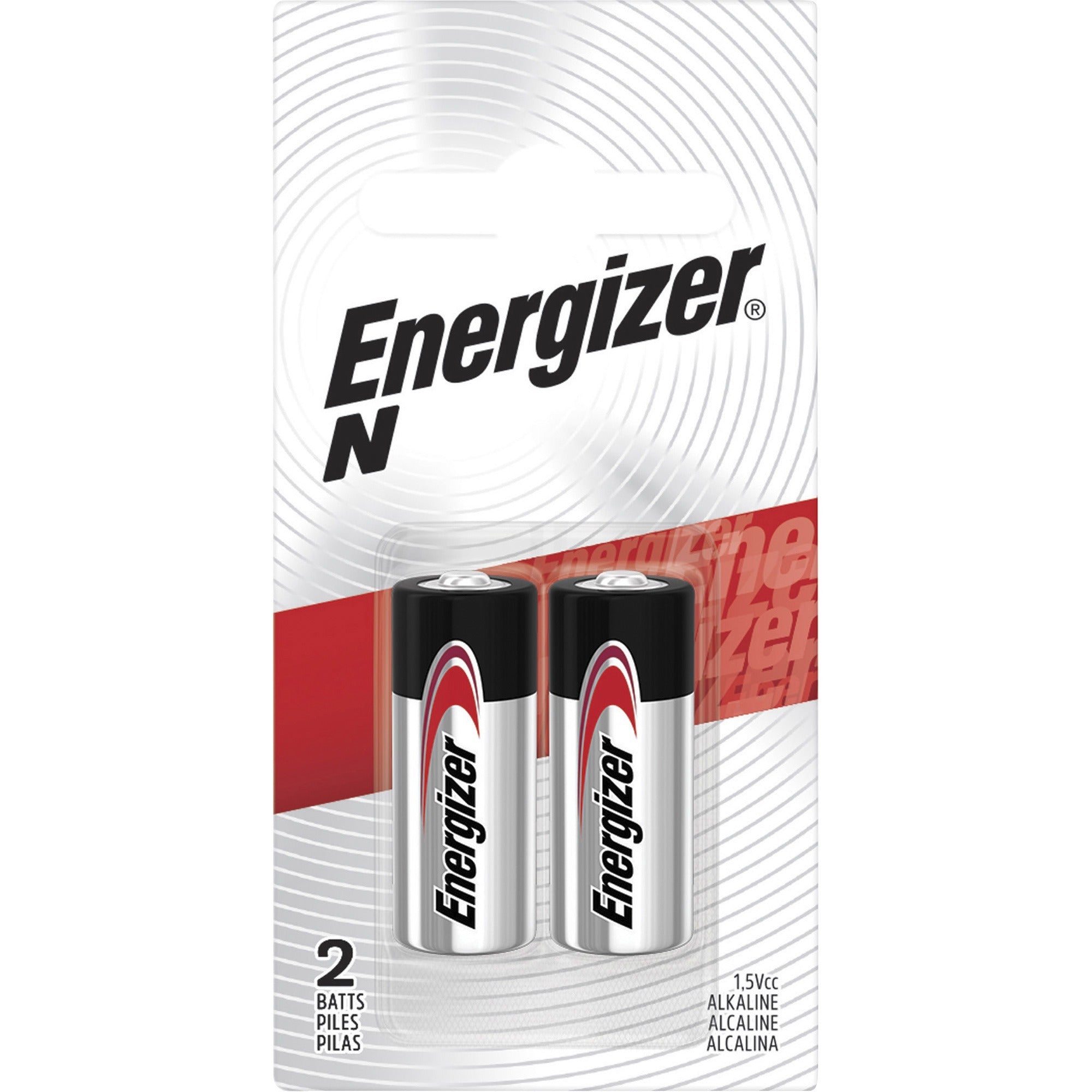 energizer-n-battery-2-packs-for-multipurpose-n-1000-mah-15-v-dc-96-carton_evee90bp2ct - 1