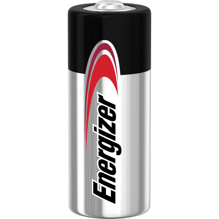 energizer-n-battery-2-packs-for-multipurpose-n-1000-mah-15-v-dc-96-carton_evee90bp2ct - 2