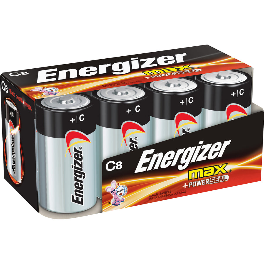 energizer-max-alkaline-c-battery-8-packs-for-multipurpose-c-96-carton_evee93fp8ct - 4