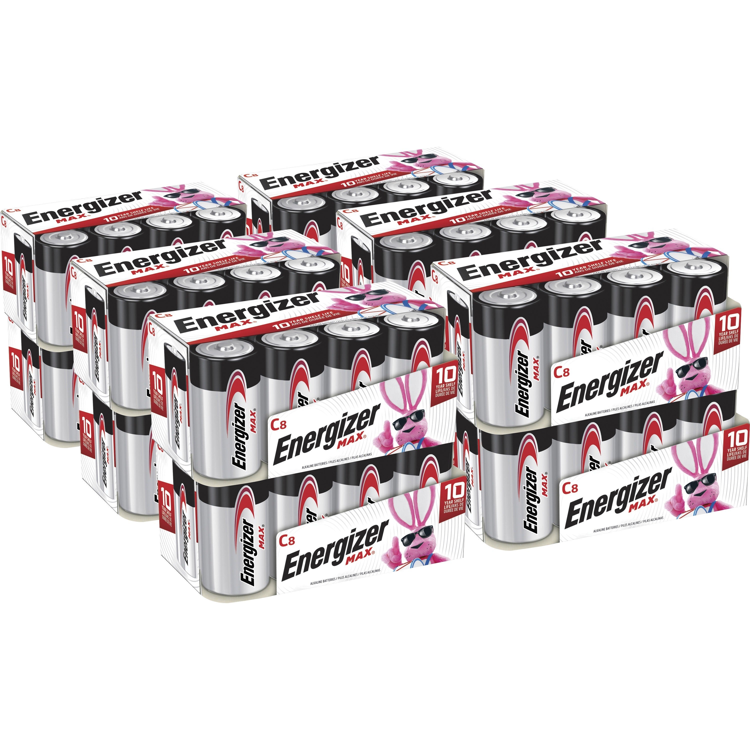 energizer-max-alkaline-c-battery-8-packs-for-multipurpose-c-96-carton_evee93fp8ct - 1