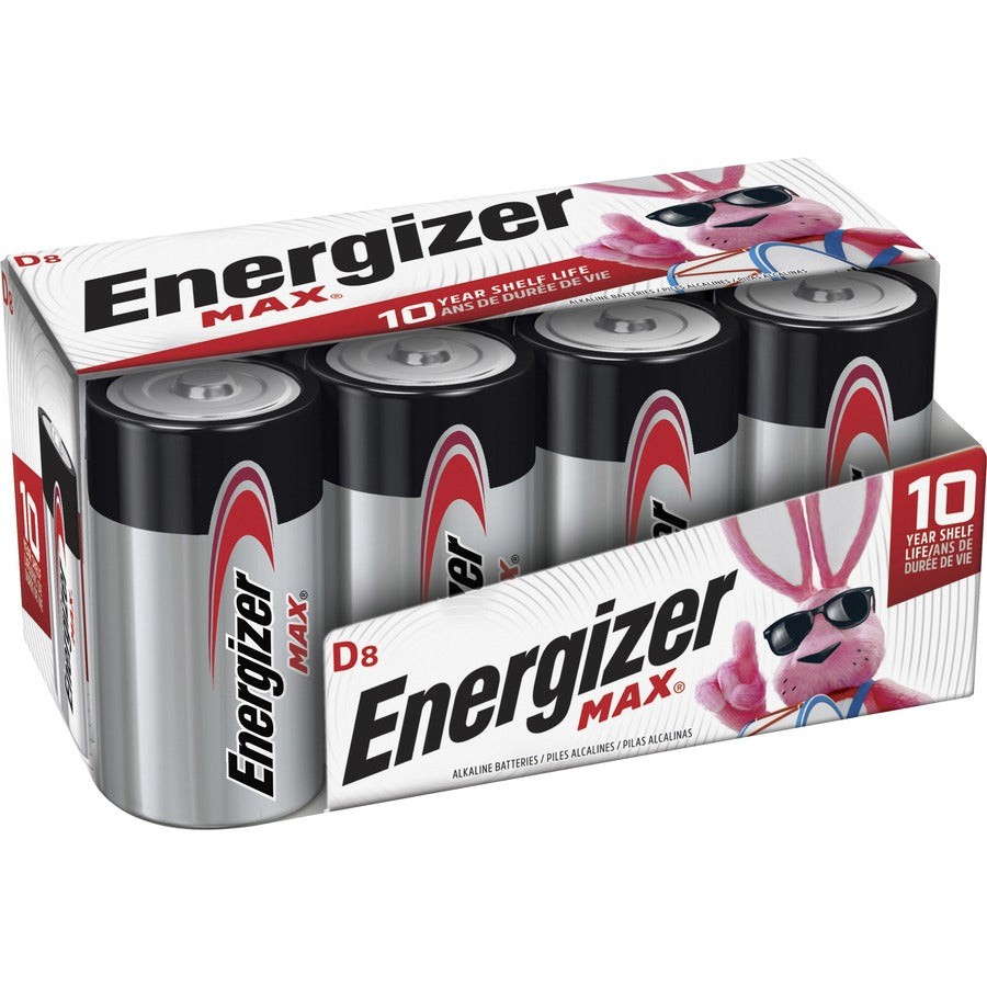 energizer-max-alkaline-d-battery-8-packs-for-multipurpose-d-96-carton_evee95fp8ct - 2