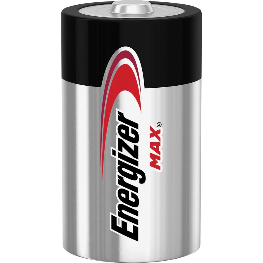 energizer-max-alkaline-d-battery-8-packs-for-multipurpose-d-96-carton_evee95fp8ct - 3