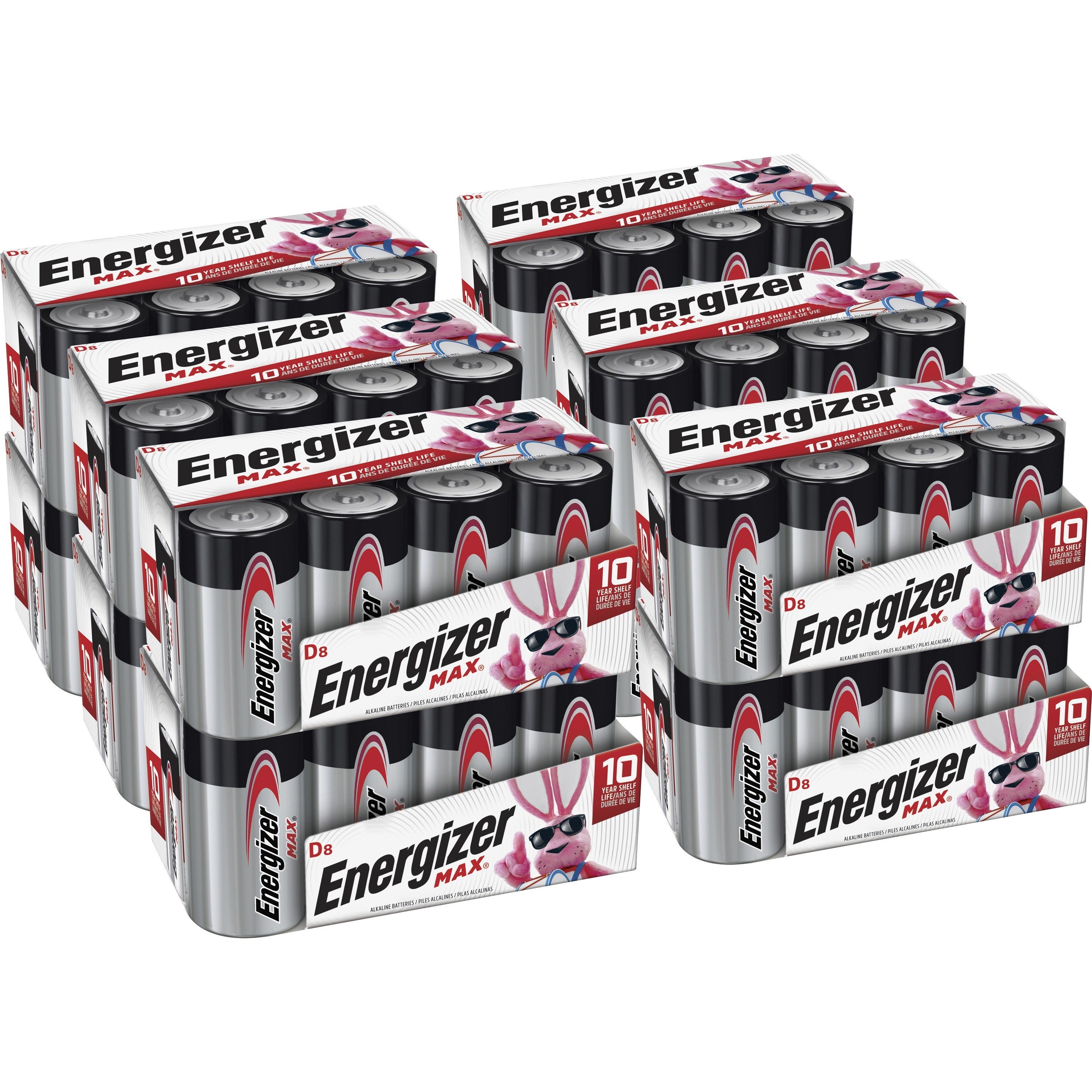 energizer-max-alkaline-d-battery-8-packs-for-multipurpose-d-96-carton_evee95fp8ct - 1