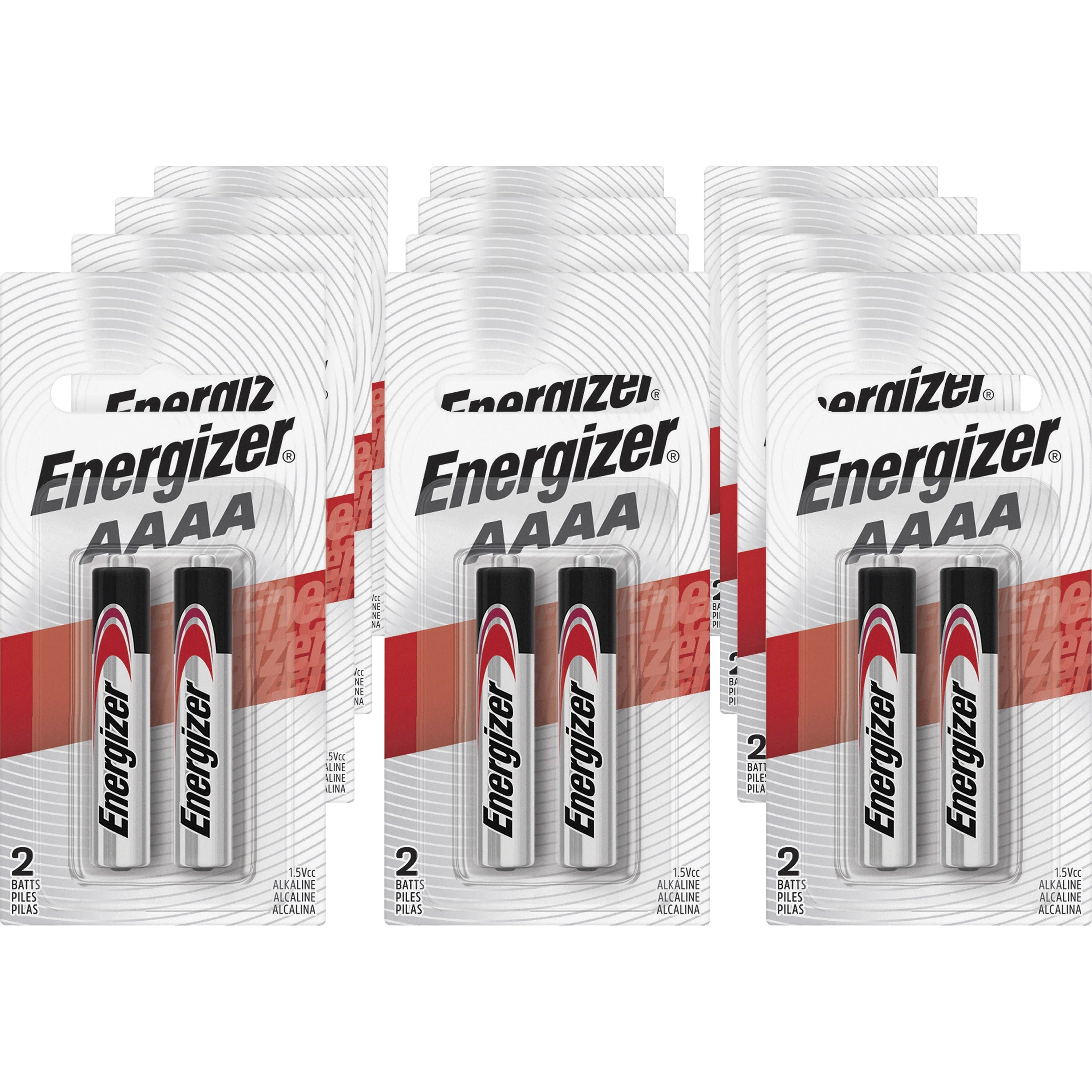 energizer-aaaa-battery-2-packs-for-multipurpose-aaaa-24-carton_evee96bp2ct - 1