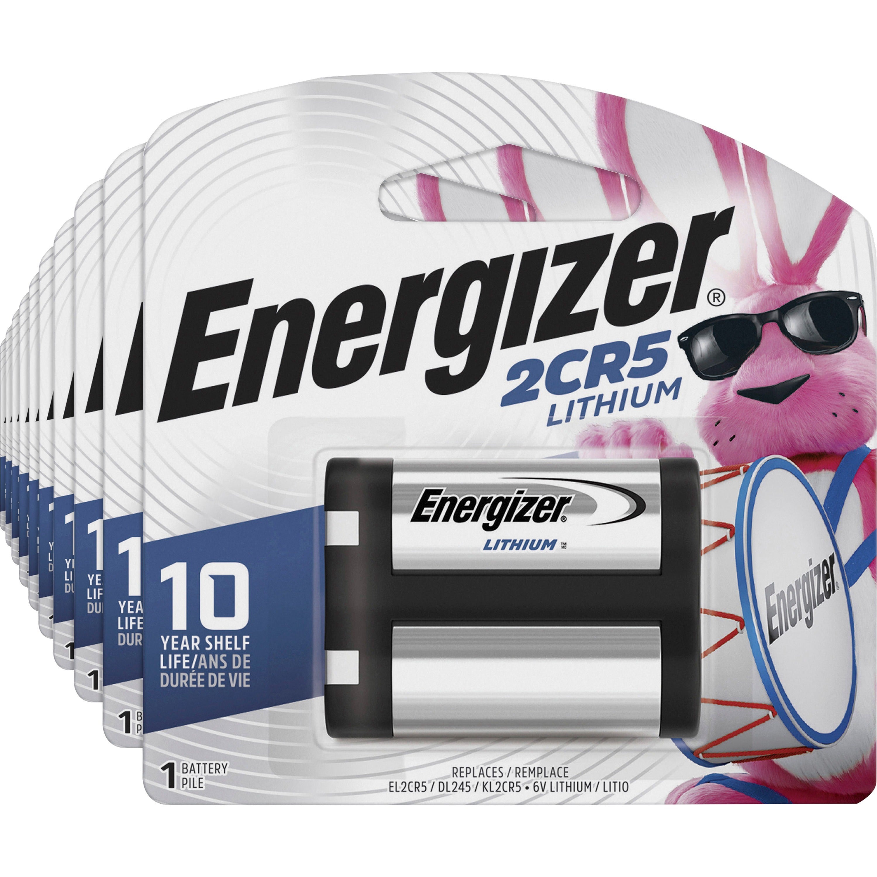 energizer-2cr5-lithium-photo-battery-boxes-of-6-for-multipurpose-2cr5-6v-dc-6-batteries-box-4-box-carton_eveel2cr5bpct - 1