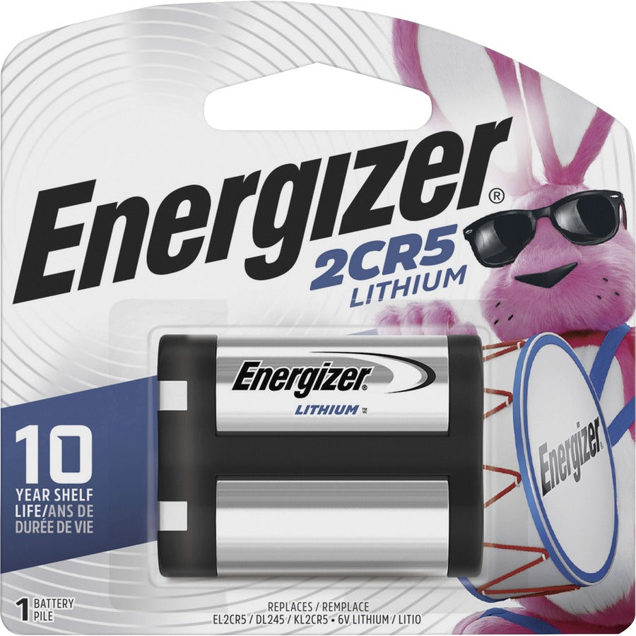 energizer-2cr5-lithium-photo-battery-boxes-of-6-for-multipurpose-2cr5-6v-dc-6-batteries-box-4-box-carton_eveel2cr5bpct - 2