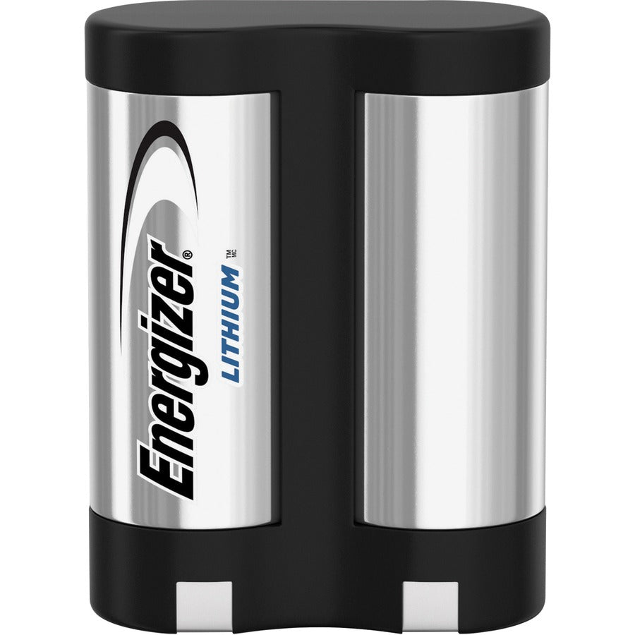 energizer-2cr5-lithium-photo-battery-boxes-of-6-for-multipurpose-2cr5-6v-dc-6-batteries-box-4-box-carton_eveel2cr5bpct - 3