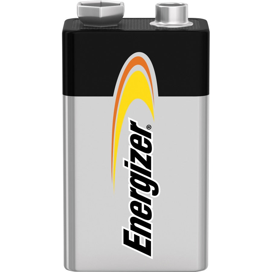 energizer-9-volt-industrial-alkaline-batteries-12-pack-for-multipurpose-9v-9-v-dc-6-carton_eveen22ct - 4