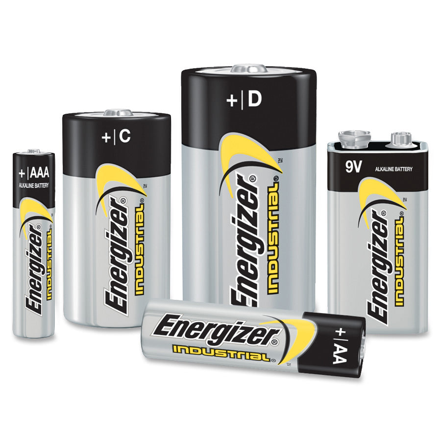 energizer-9-volt-industrial-alkaline-batteries-12-pack-for-multipurpose-9v-9-v-dc-6-carton_eveen22ct - 2