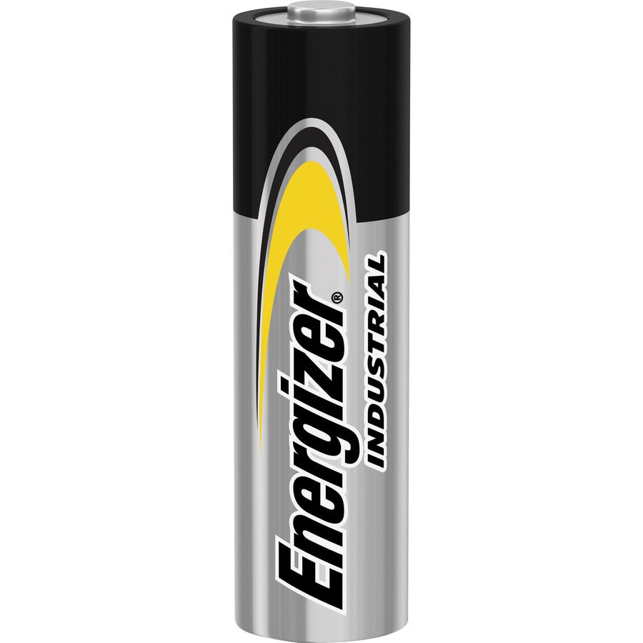energizer-industrial-alkaline-aa-battery-boxes-of-24-for-multipurpose-aa-15-v-dc-6-carton_eveen91ct - 4