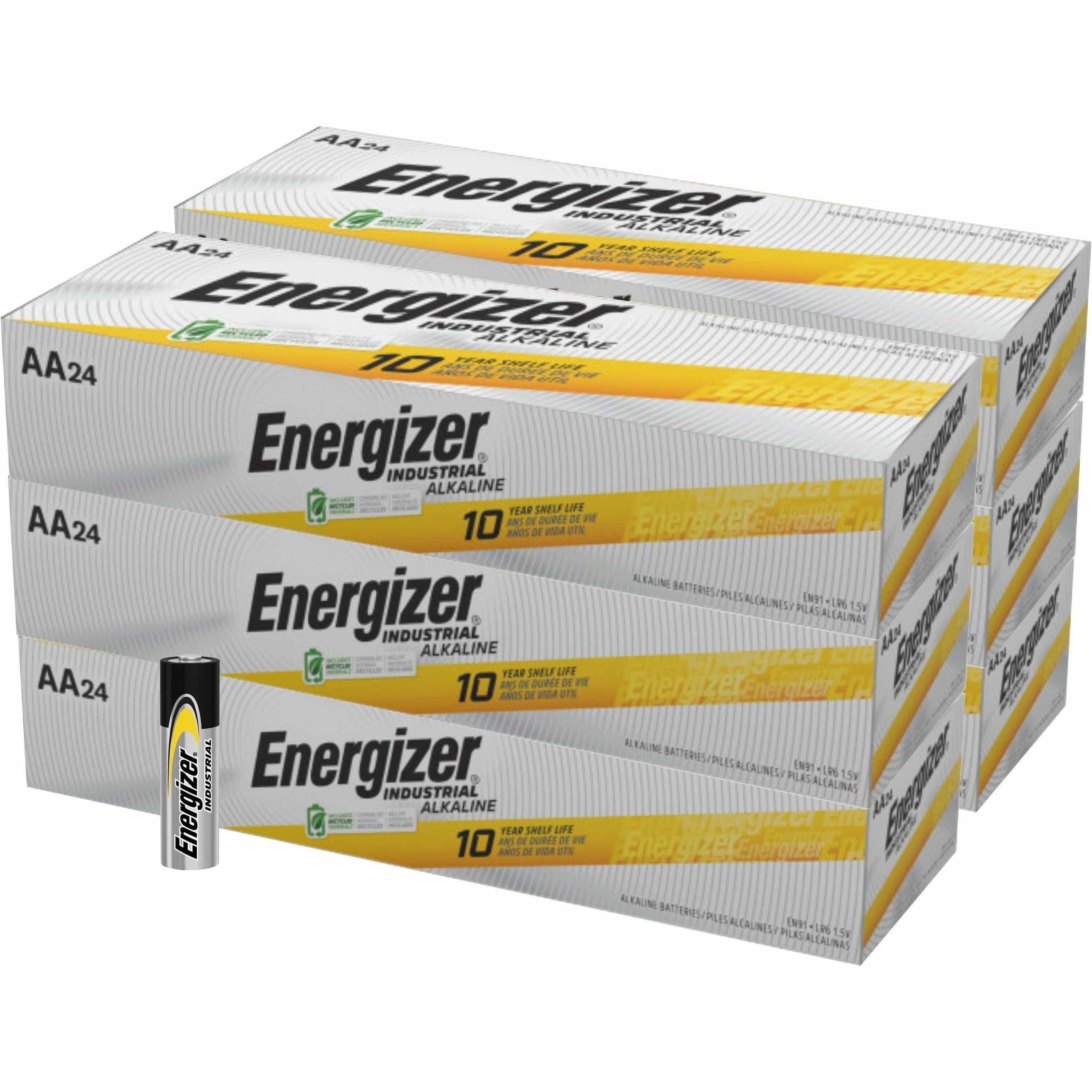 energizer-industrial-alkaline-aa-battery-boxes-of-24-for-multipurpose-aa-15-v-dc-6-carton_eveen91ct - 1