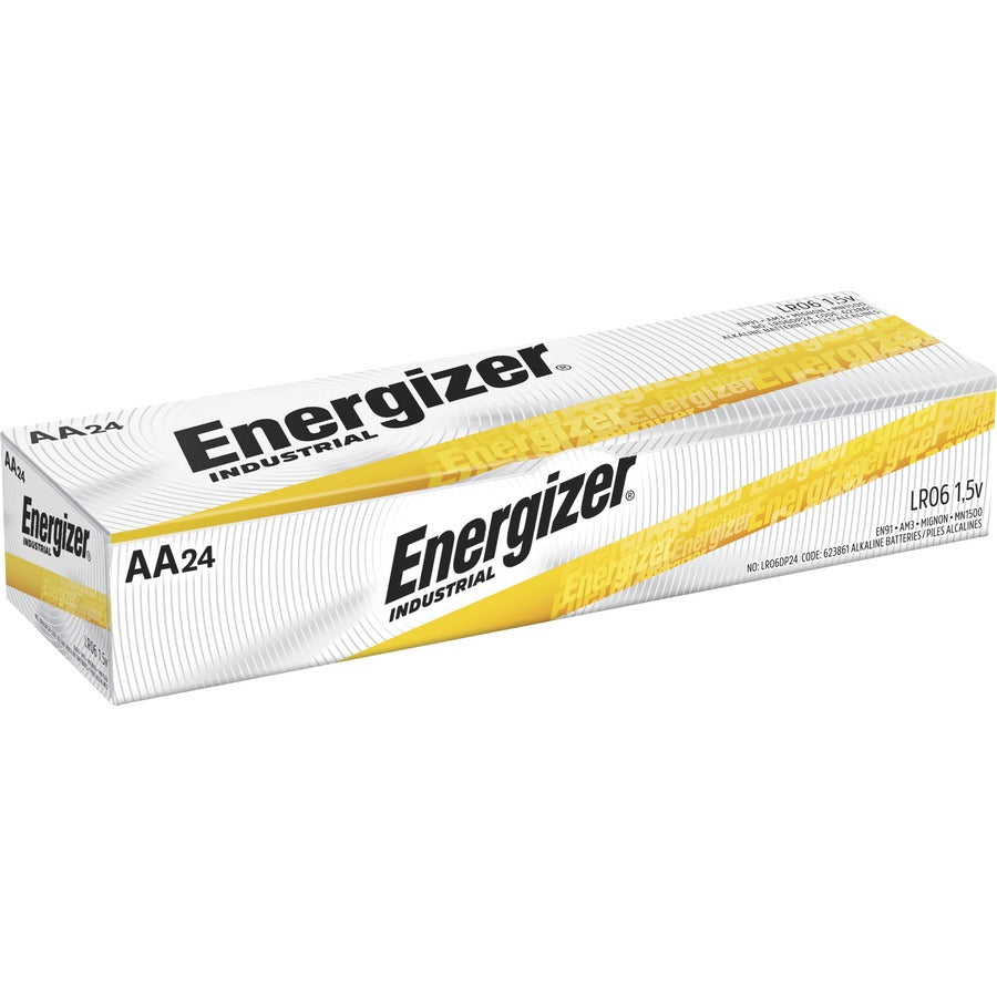 energizer-industrial-alkaline-aa-battery-boxes-of-24-for-multipurpose-aa-15-v-dc-6-carton_eveen91ct - 3