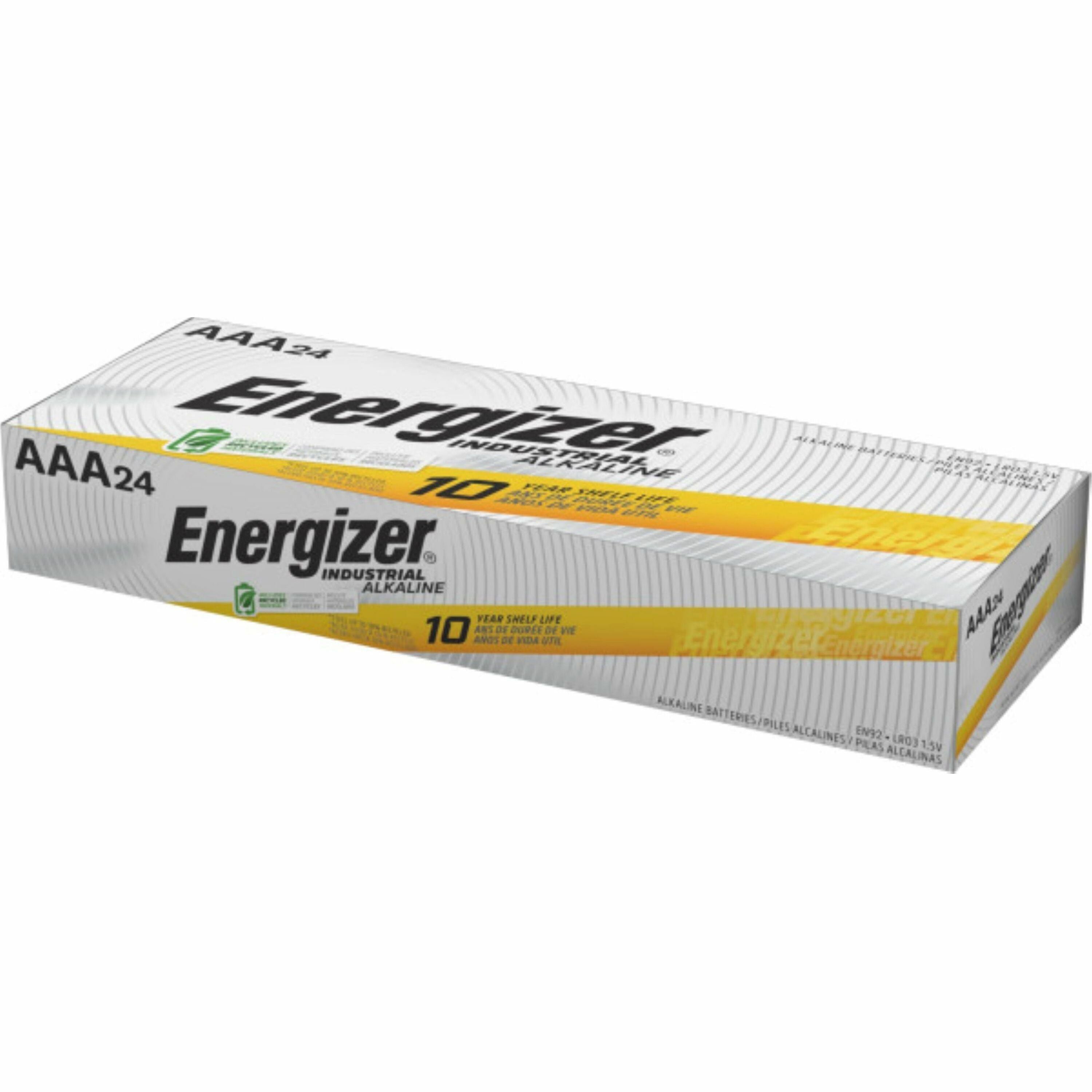 energizer-industrial-alkaline-aaa-battery-boxes-of-24-for-multipurpose-aaa-15-v-dc-6-carton_eveen92ct - 1