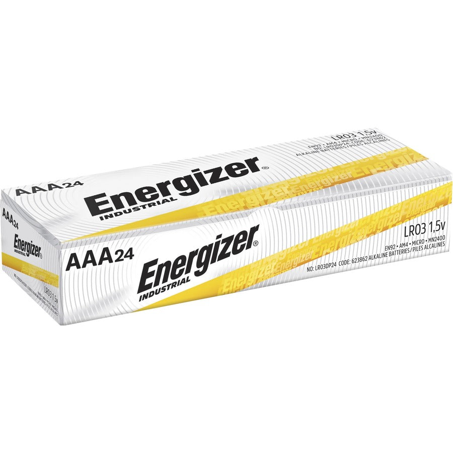 energizer-industrial-alkaline-aaa-battery-boxes-of-24-for-multipurpose-aaa-15-v-dc-6-carton_eveen92ct - 3