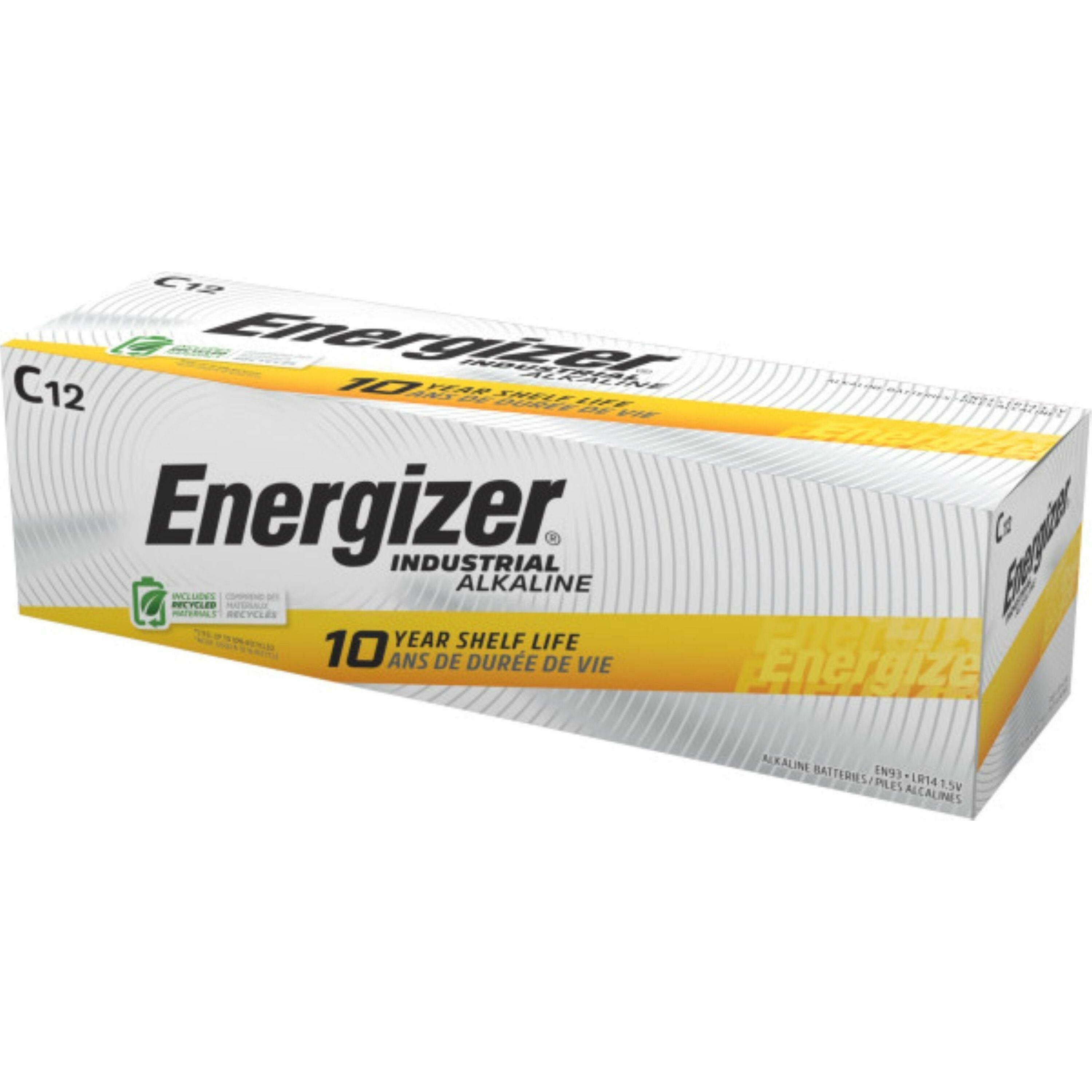 energizer-industrial-alkaline-c-battery-boxes-of-12-for-multipurpose-c-8350-mah-72-carton_eveen93ct - 1