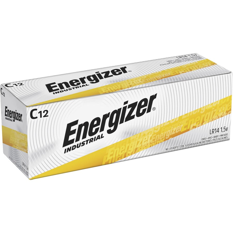 energizer-industrial-alkaline-c-battery-boxes-of-12-for-multipurpose-c-8350-mah-72-carton_eveen93ct - 3