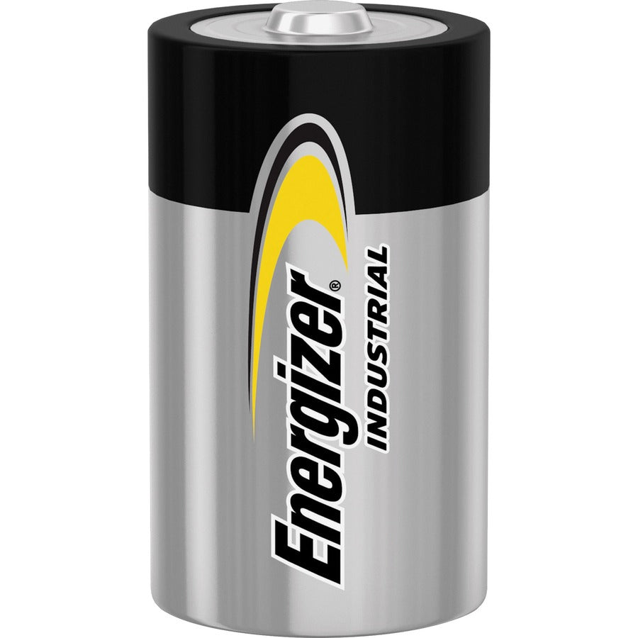 energizer-industrial-alkaline-d-battery-boxes-of-12-for-multipurpose-d-2050-mah-72-carton_eveen95ct - 4