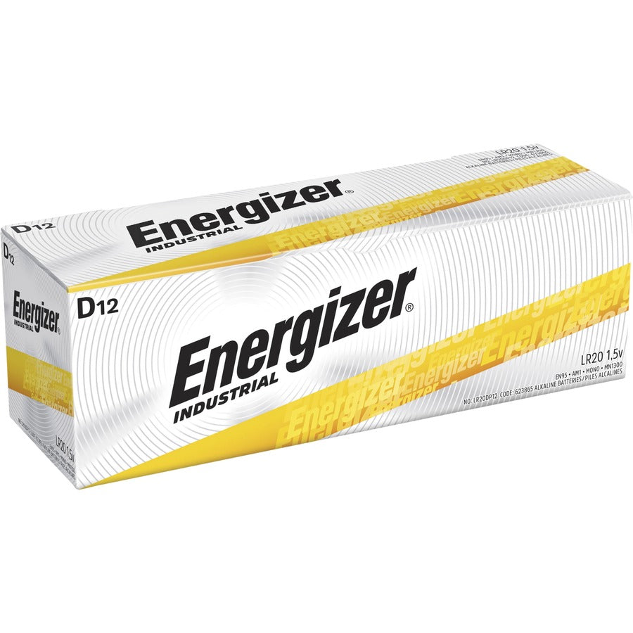 energizer-industrial-alkaline-d-battery-boxes-of-12-for-multipurpose-d-2050-mah-72-carton_eveen95ct - 3