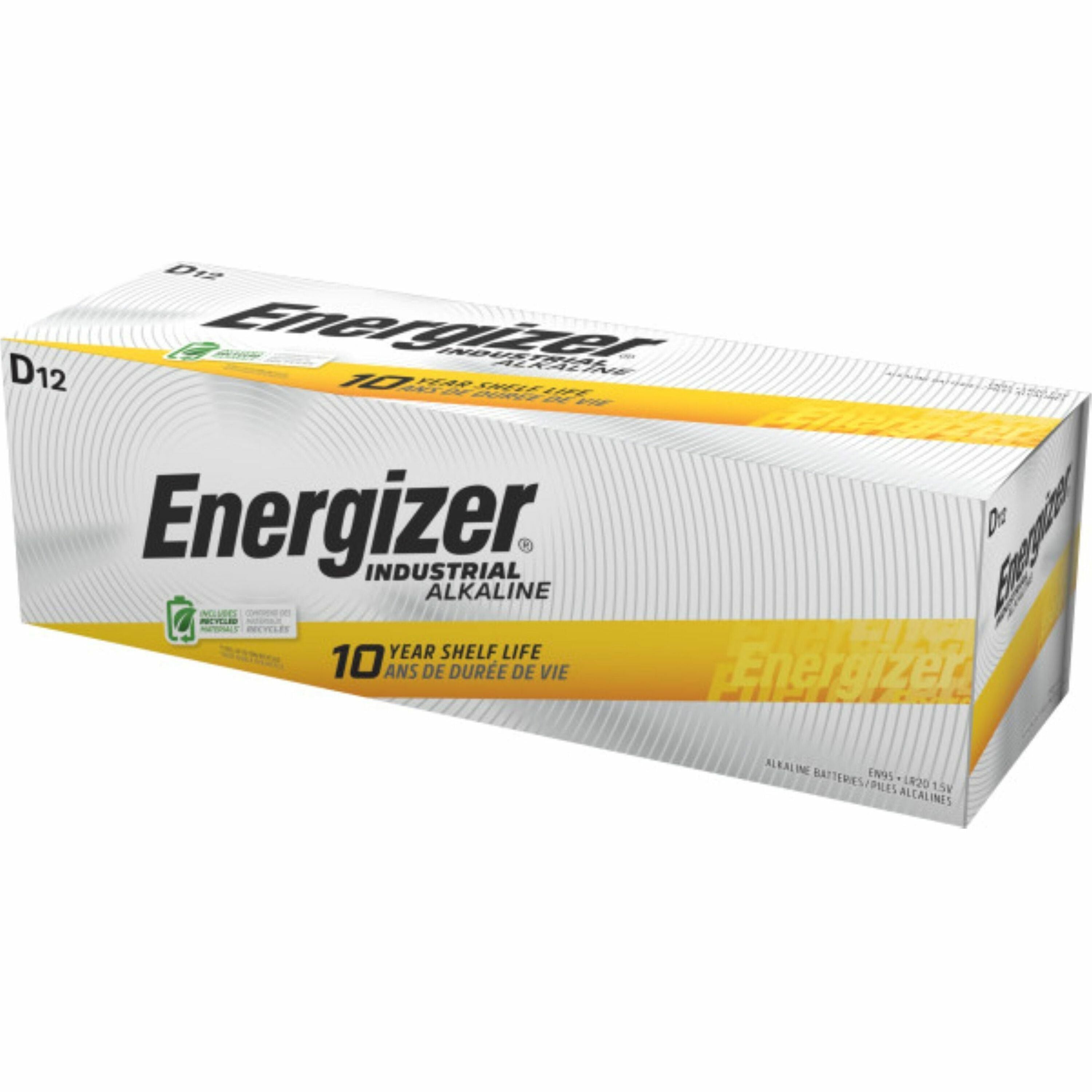 energizer-industrial-alkaline-d-battery-boxes-of-12-for-multipurpose-d-2050-mah-72-carton_eveen95ct - 1