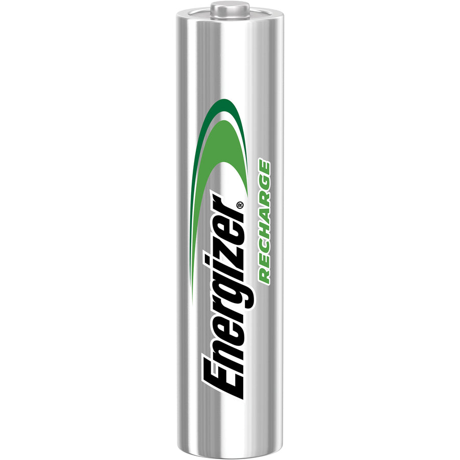 energizer-recharge-power-plus-rechargeable-aaa-battery-4-packs-for-multipurpose-battery-rechargeable-aaa-850-mah-96-carton_evenh12bp4ct - 3