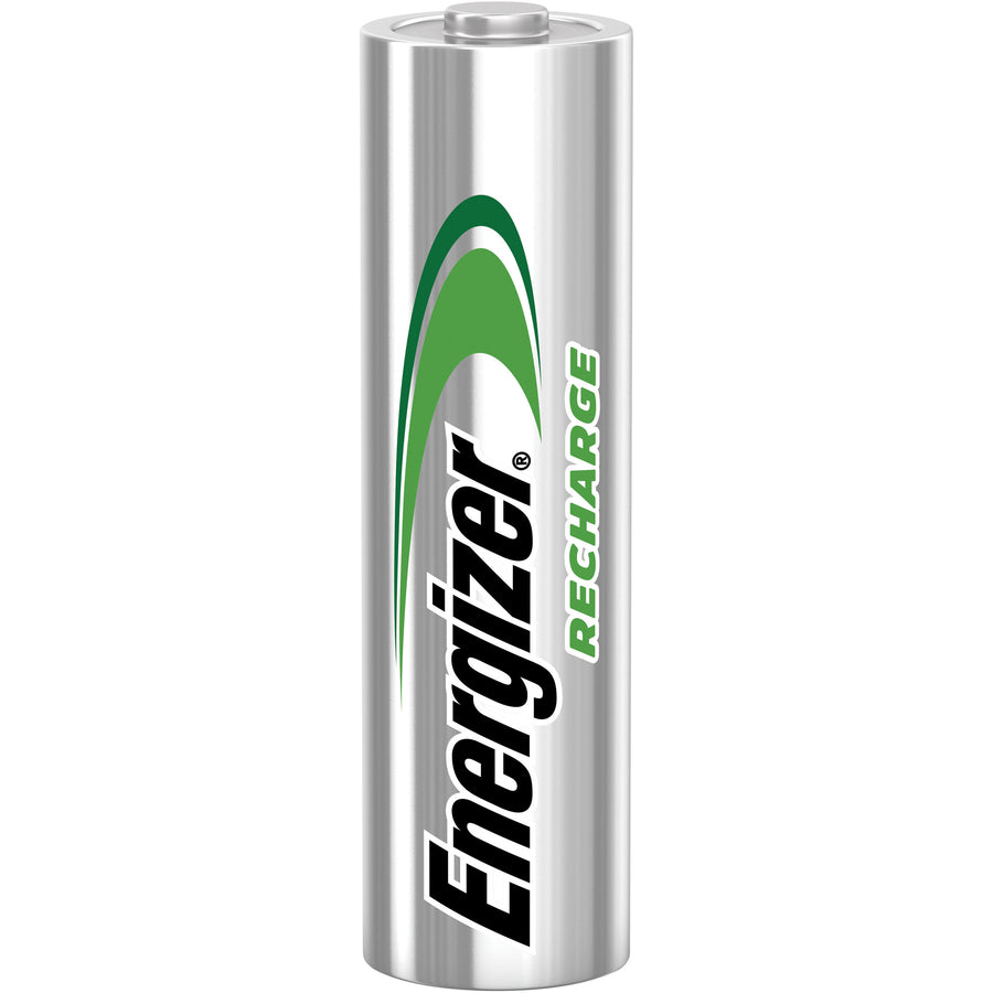 energizer-recharge-power-plus-rechargeable-aa-battery-4-packs-for-multipurpose-battery-rechargeable-aa-2300-mah-12-v-dc-4-carton_evenh15bp4ct - 3