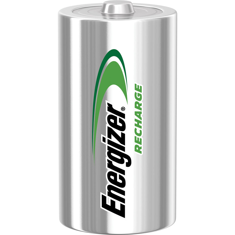 energizer-recharge-universal-rechargeable-c-battery-2-packs-for-multipurpose-battery-rechargeable-c-48-carton_evenh35bp2ct - 3