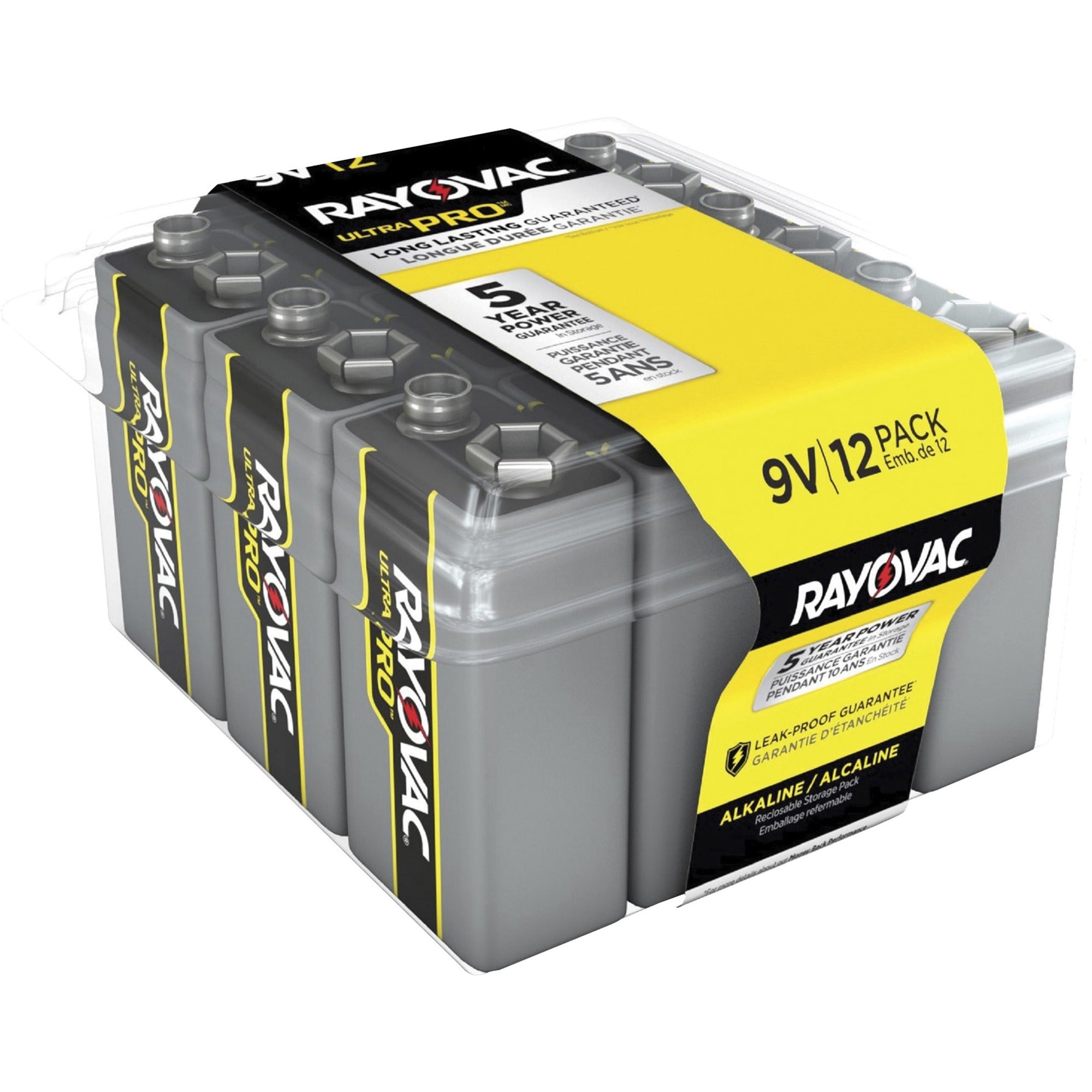 rayovac-9-volt-ultra-pro-alkaline-battery-12-packs-for-multipurpose-9v-9-v-dc-12-carton_rayal9v12ppjct - 1