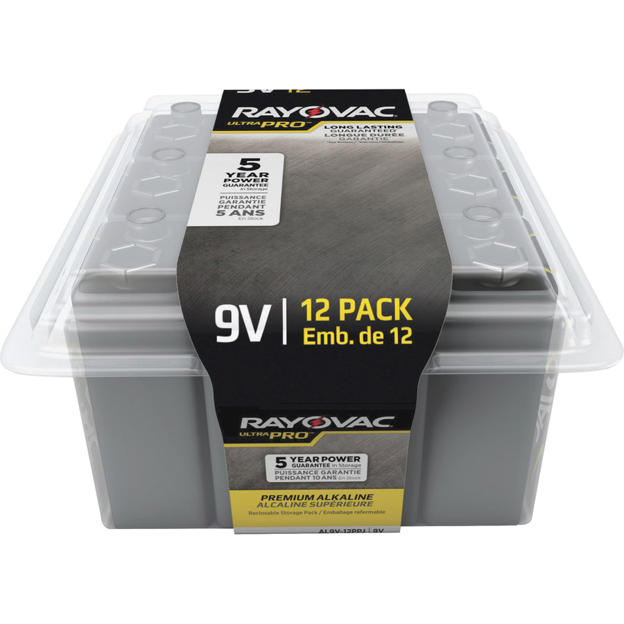 rayovac-9-volt-ultra-pro-alkaline-battery-12-packs-for-multipurpose-9v-9-v-dc-12-carton_rayal9v12ppjct - 2