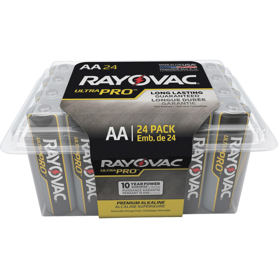 rayovac-ultra-pro-alkaline-aa-battery-24-packs-for-multipurpose-aa-15-v-dc-12-carton_rayalaa24ppjct - 2