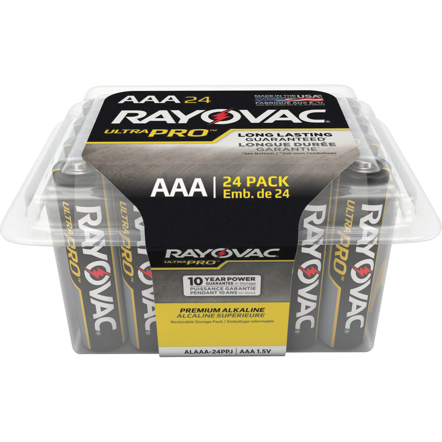 rayovac-ultra-pro-alka-aaa-batteries-storage-pack-of-24-for-multipurpose-aaa-15-v-dc-12-carton_rayalaaa24ppjct - 2