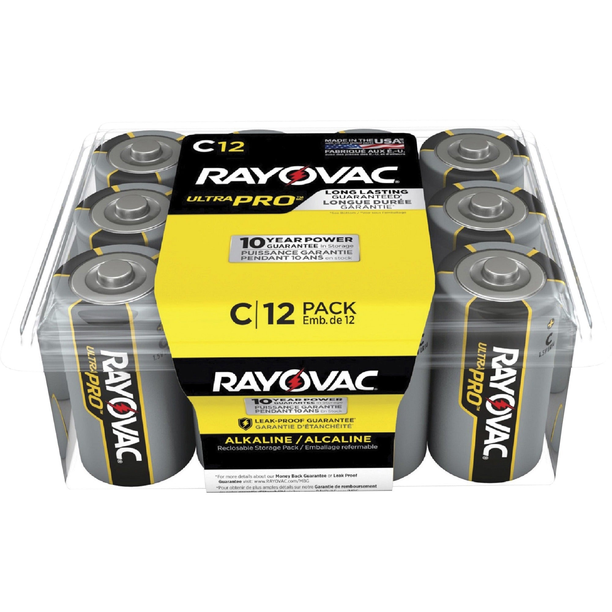rayovac-ultra-pro-alkaline-c-battery-12-packs-for-multipurpose-c-15-v-dc-8-carton_rayalc12ppjct - 1