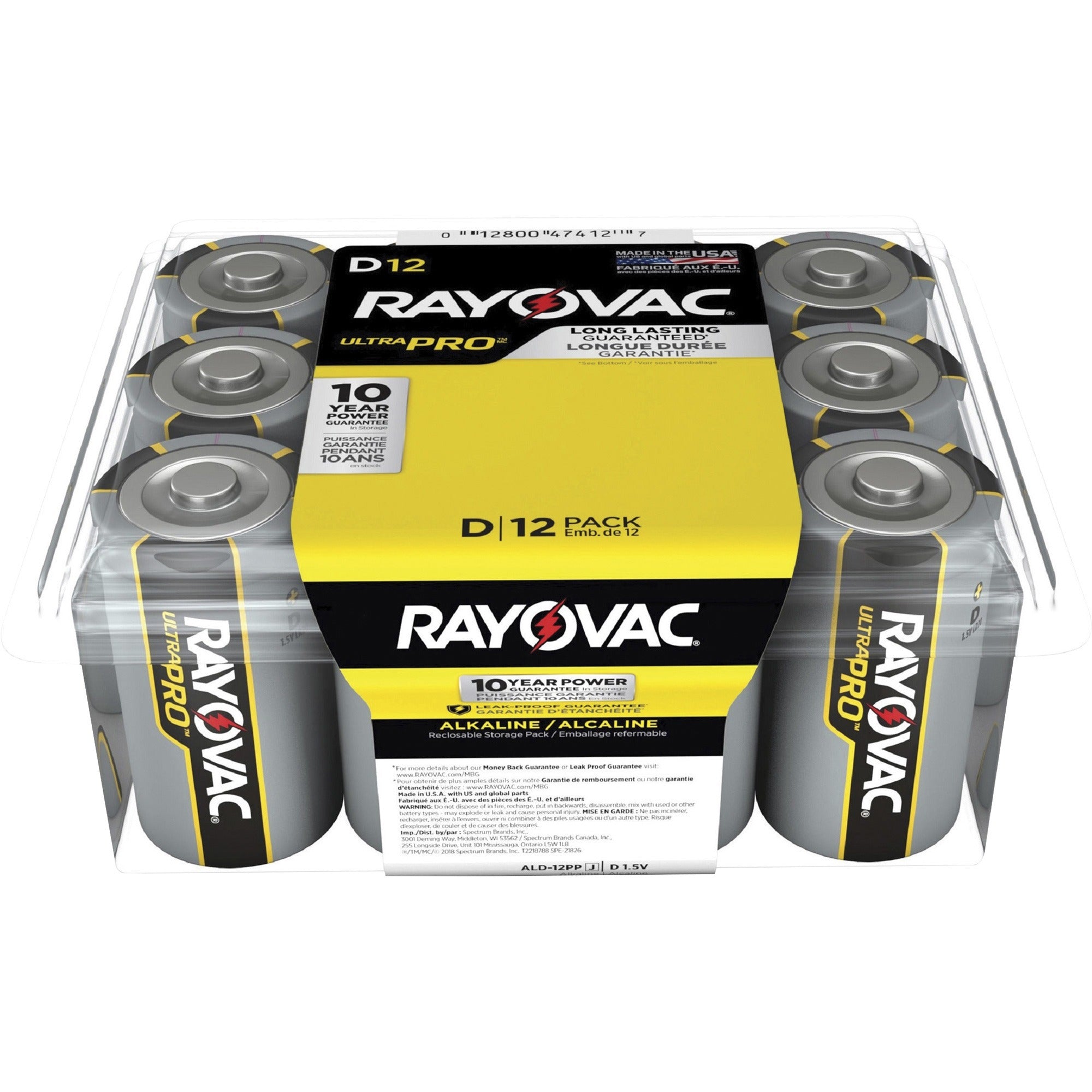 rayovac-ultra-pro-alkaline-d-battery-12-packs-for-multipurpose-d-15-v-dc-8-carton_rayald12ppjct - 1