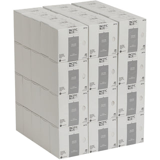 pacific-blue-basic-accuwipe-recycled-disposable-delicate-task-wipers-for-precision-part-instrument-lens-absorbent-soft-non-abrasive-disposable-streak-free-fiber-280-box-60-carton-white_gpc29712ct - 2