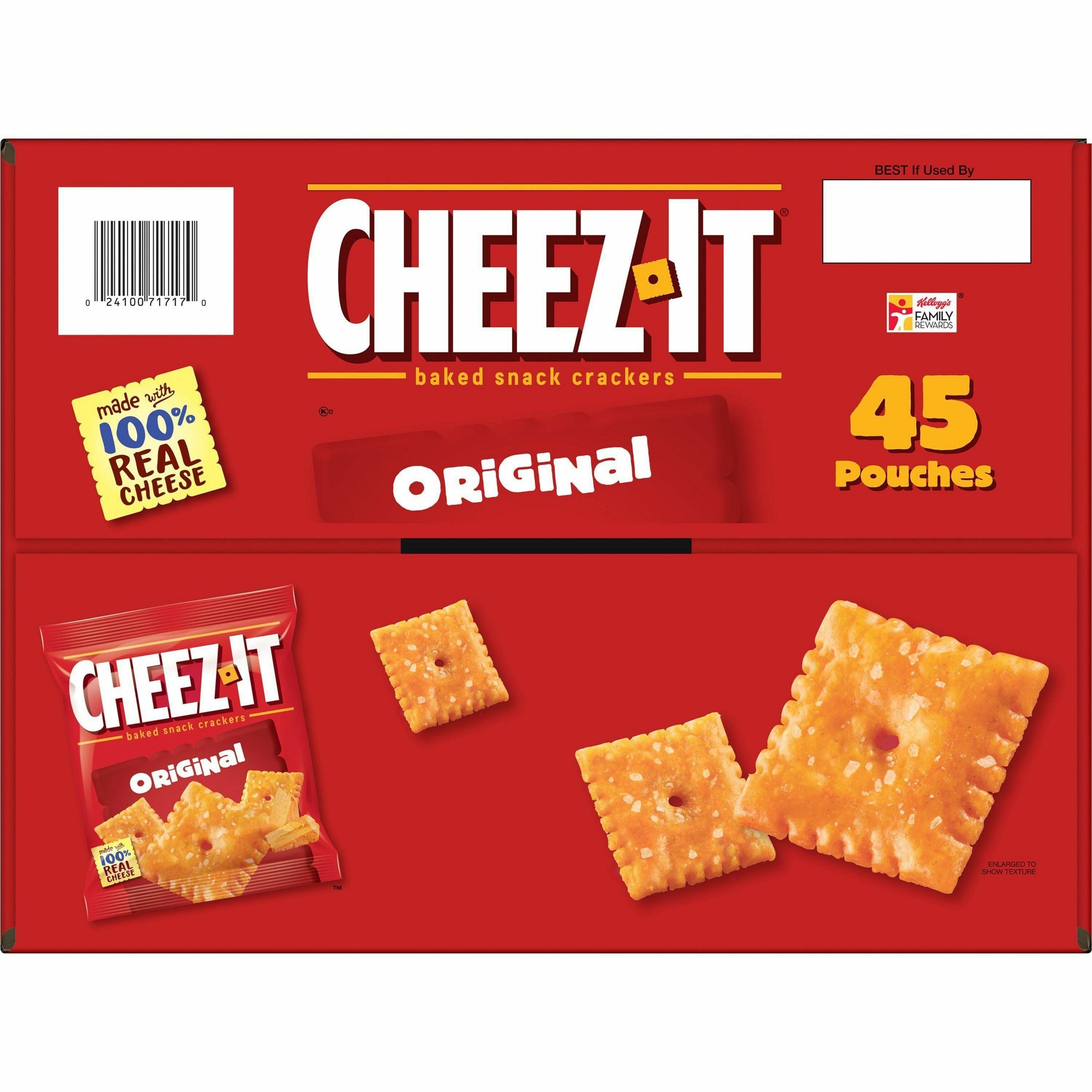 cheez-it-original-crackers-low-fat-cheese-bag-1-serving-pouch-150-oz-45-carton_keb10201 - 6