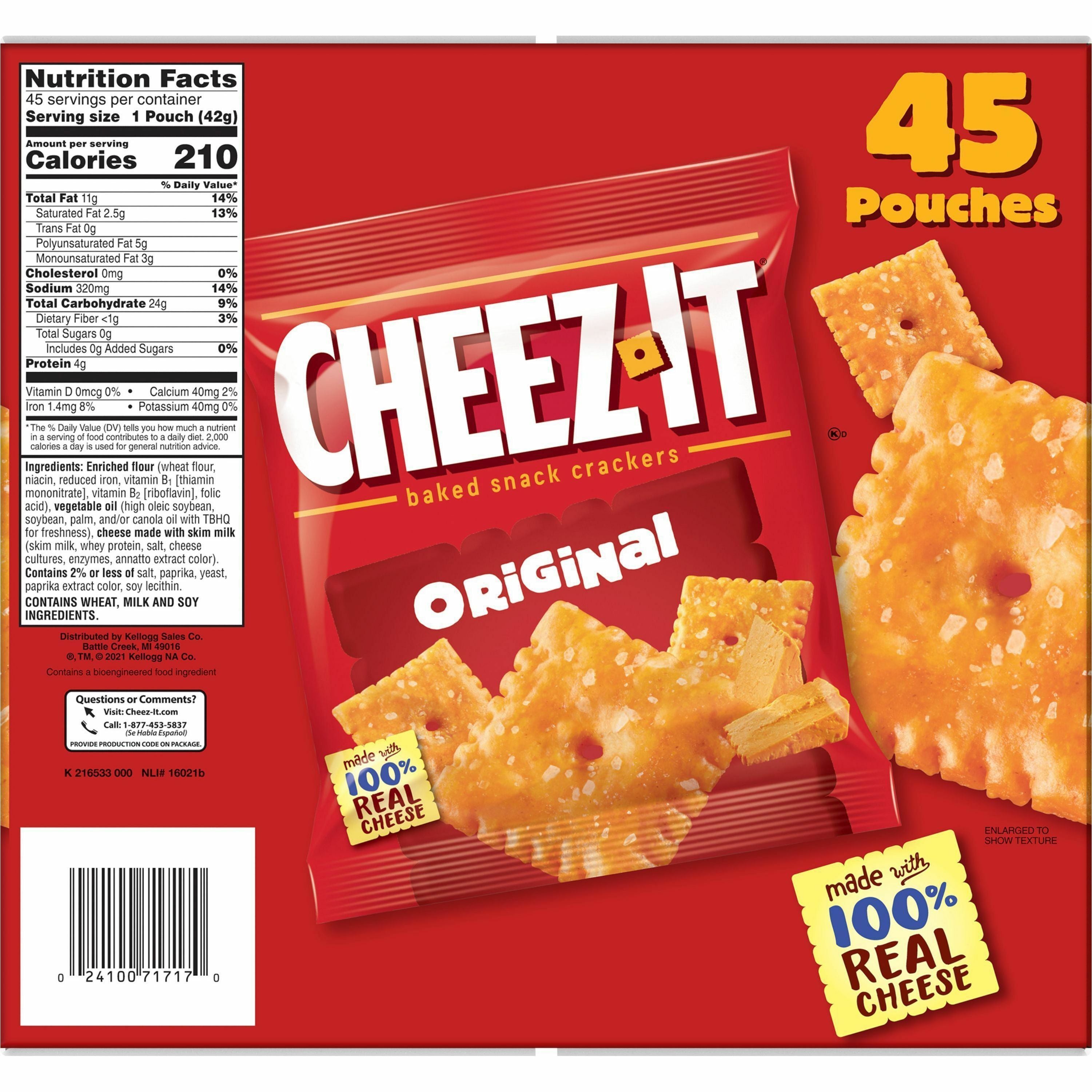 cheez-it-original-crackers-low-fat-cheese-bag-1-serving-pouch-150-oz-45-carton_keb10201 - 3