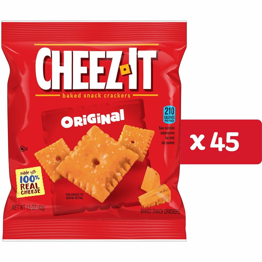 cheez-it-original-crackers-low-fat-cheese-bag-1-serving-pouch-150-oz-45-carton_keb10201 - 8