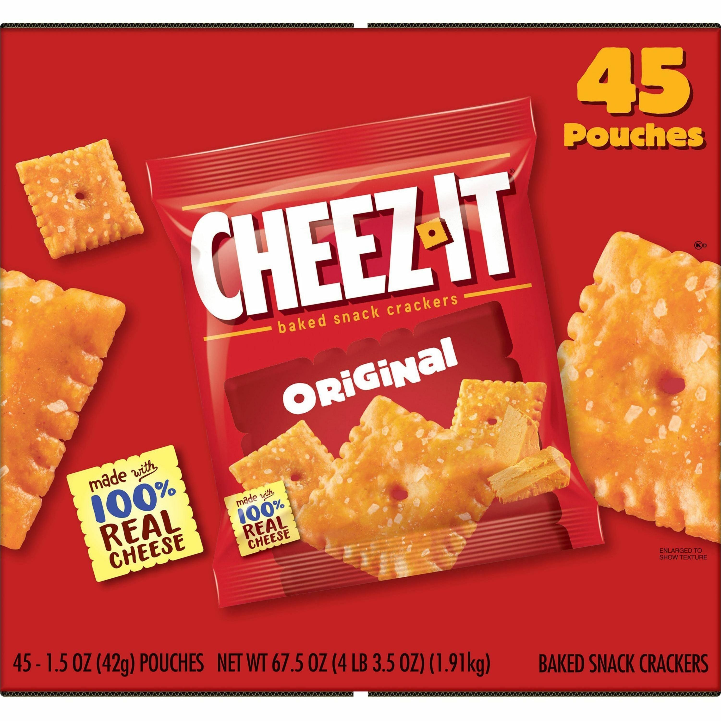 cheez-it-original-crackers-low-fat-cheese-bag-1-serving-pouch-150-oz-45-carton_keb10201 - 4