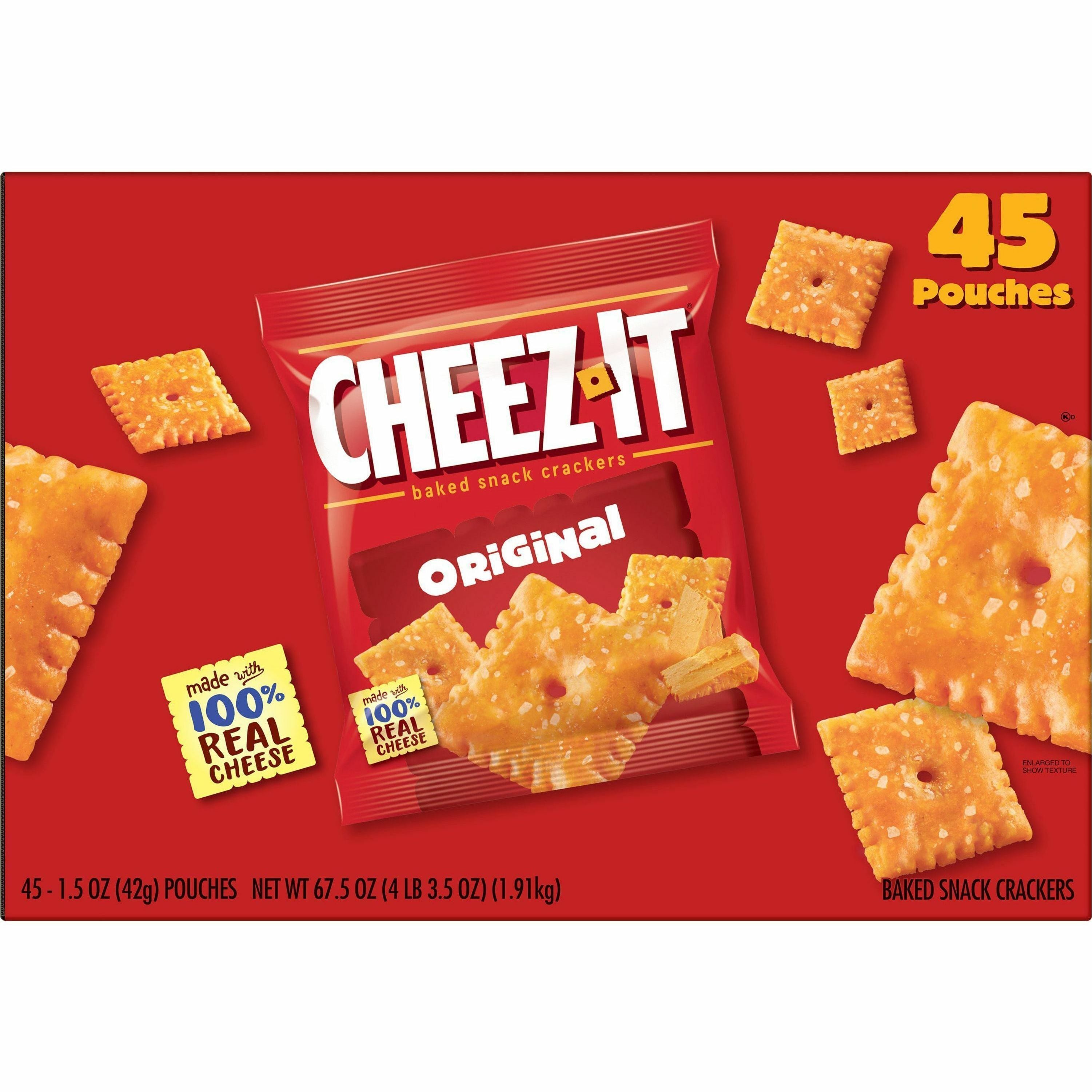 cheez-it-original-crackers-low-fat-cheese-bag-1-serving-pouch-150-oz-45-carton_keb10201 - 5