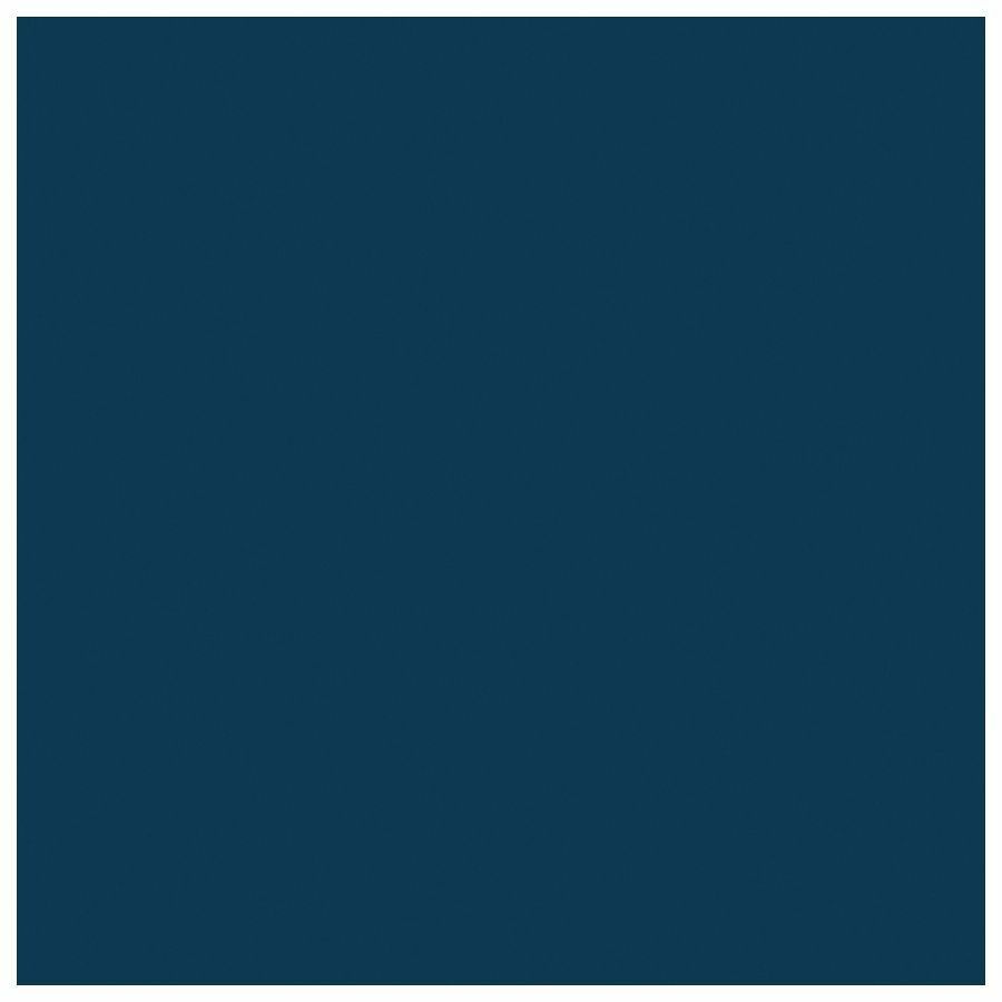 lorell-14-seat-height-student-stack-chairs-four-legged-base-navy-polypropylene-4-carton_llr99884 - 4