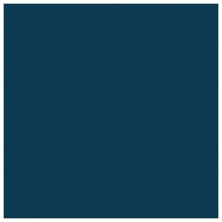 lorell-14-seat-height-student-stack-chairs-four-legged-base-navy-polypropylene-4-carton_llr99884 - 4