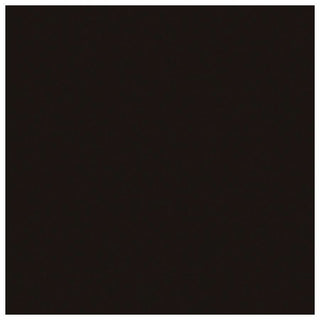 lorell-16-seat-height-student-stack-chairs-four-legged-base-black-polypropylene-4-carton_llr99888 - 6