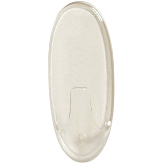 command-large-hook-with-clear-strips-4-lb-181-kg-capacity-34-length-for-decoration-plastic-clear-1-pack_mmm17093clres - 4